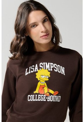 KOAJ BUZO CR KOAJ FARES 25280 3/25