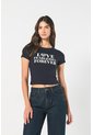 KOAJ CAMISETA KOAJ ESVEL 4/24 de Koaj