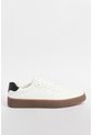 KOAJ ZAPATOS KOAJ CLASSIC 24141 4/25 de Koaj
