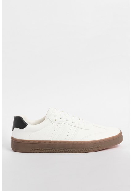 KOAJ ZAPATOS KOAJ CLASSIC 24141 4/25
