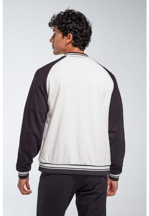 KOAJ-CHAQUETA KOAJ GOLDEN 3/22