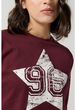 KOAJ CAMISETA KOAJ 24675 3/25