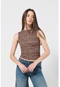 KOAJ BLUSA KOAJ YUVIN 3/24 de Koaj