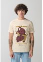KOAJ CAMISETA KOAJ GRYNNFOK 20704 1/25 de Koaj