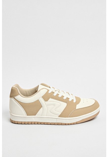 KOAJ ZAPATOS KOAJ SKT URBANO M 8684 4/24