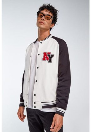 KOAJ-CHAQUETA KOAJ GOLDEN 3/22