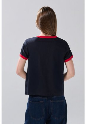 KOAJ CAMISETA KOAJ 31006 2/26