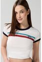 KOAJ CAMISETA KOAJ 24652 3/25 de Koaj