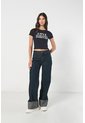 KOAJ CAMISETA KOAJ ESVEL 4/24 de Koaj
