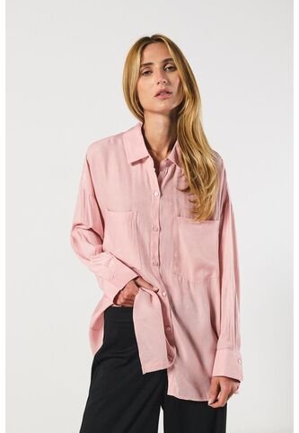 BLUSA KOAJ ZA 5807 2/24 Koaj