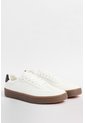 KOAJ ZAPATOS KOAJ CLASSIC 24141 4/25 de Koaj