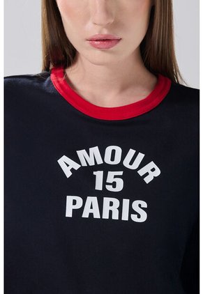 KOAJ CAMISETA KOAJ 31006 2/26