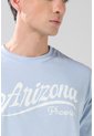 KOAJ CAMISETA KOAJ 29386 4/25 de Koaj