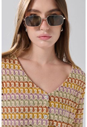 KOAJ BLUSA KOAJ RIN 1/26