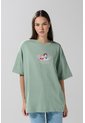 KOAJ CAMISETA KOAJ ENTA 19377 1/25 de Koaj