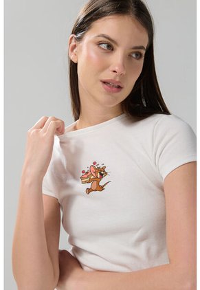 KOAJ CAMISETA KOAJ CAKEY 28019 4/25