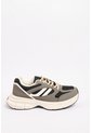 KOAJ ZAPATOS KOAJ DEP CHUNKY 17267 2/25 de Koaj