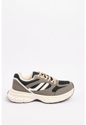 KOAJ ZAPATOS KOAJ DEP CHUNKY 17267 2/25
