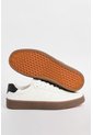 KOAJ ZAPATOS KOAJ CLASSIC 24141 4/25 de Koaj