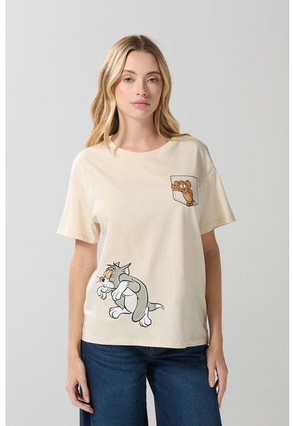 KOAJ CAMISETA KOAJ BRIA 22002 2/25