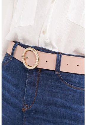 KOAJ-CINTURON KOAJ DADAH 3/20