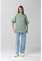 KOAJ CAMISETA KOAJ ENTA 19377 1/25 de Koaj