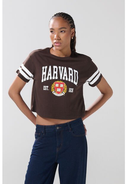 KOAJ CAMISETA KOAJ HARVA 29329 4/25