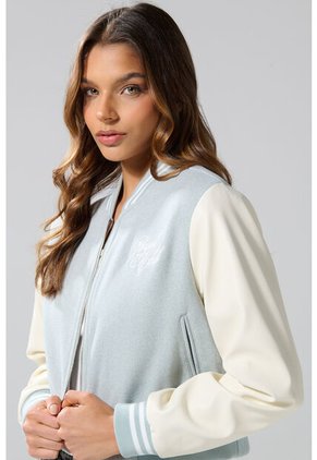 KOAJ CHAQUETA KOAJ MYLENY 3/25