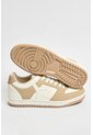 KOAJ ZAPATOS KOAJ SKT URBANO M 8684 4/24 de Koaj
