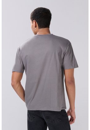 KOAJ CAMISETA KOAJ SHANIG 26655 4/25