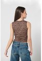 KOAJ BLUSA KOAJ YUVIN 3/24 de Koaj