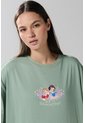 KOAJ CAMISETA KOAJ ENTA 19377 1/25 de Koaj