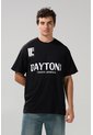 KOAJ CAMISETA KOAJ DATHY 25830 3/25 de Koaj