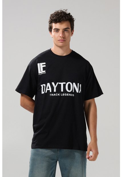 KOAJ CAMISETA KOAJ DATHY 25830 3/25