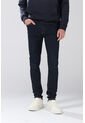 KOAJ PANTALON KOAJ JEAN  SKINNY FIT 30843 1/2 de Koaj