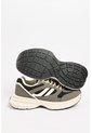 KOAJ ZAPATOS KOAJ DEP CHUNKY 17267 2/25 de Koaj