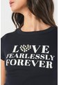 KOAJ CAMISETA KOAJ ESVEL 4/24 de Koaj