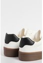 KOAJ ZAPATOS KOAJ CLASSIC 24141 4/25 de Koaj