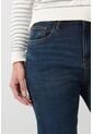 PANTALON KOAJ JEAN STRAIGHT LEG 23815 2/25 de Koaj