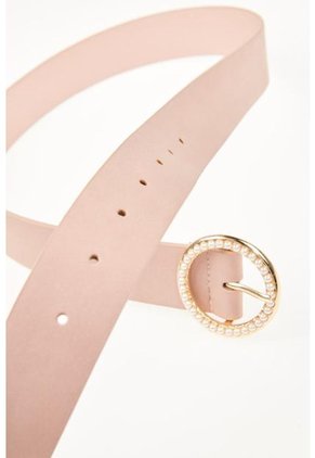 KOAJ-CINTURON KOAJ DADAH 3/20