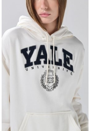 KOAJ BUZO CAPOTA KOAJ YOLIT 30050 1/26