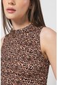 KOAJ BLUSA KOAJ YUVIN 3/24 de Koaj