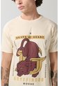 KOAJ CAMISETA KOAJ GRYNNFOK 20704 1/25 de Koaj