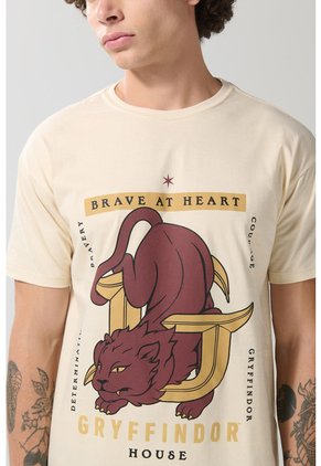 KOAJ CAMISETA KOAJ GRYNNFOK 20704 1/25