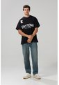 KOAJ CAMISETA KOAJ DATHY 25830 3/25 de Koaj