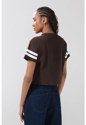 KOAJ CAMISETA KOAJ HARVA 29329 4/25