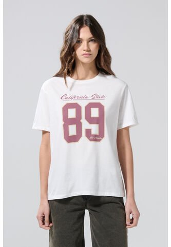 KOAJ CAMISETA KOAJ 25943 3/25 Koaj