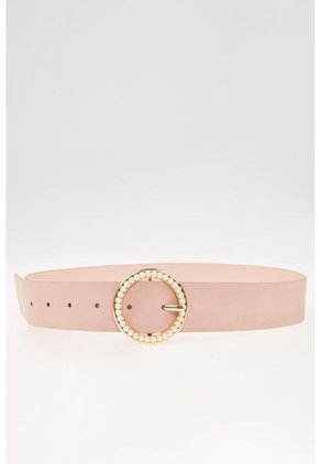 KOAJ-CINTURON KOAJ DADAH 3/20