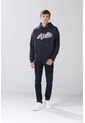 KOAJ PANTALON KOAJ JEAN  SKINNY FIT 30843 1/2 de Koaj
