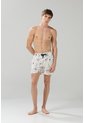 KOAJ BERMUDA KOAJ PLAYERA 29020 4/25 de Koaj